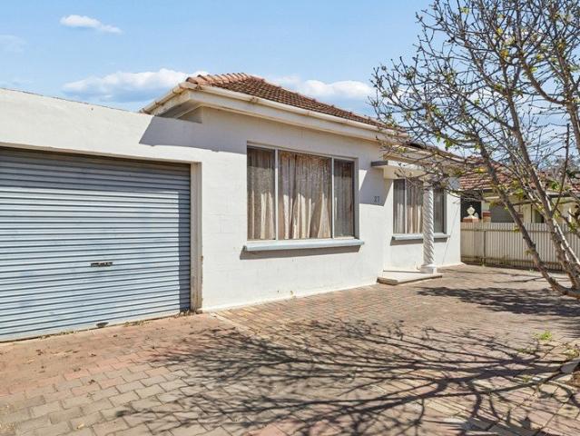 House for rent in Kilburn, Adelaide