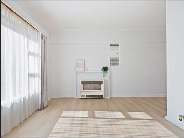 House for rent in Horseshoe Creek, South Australia