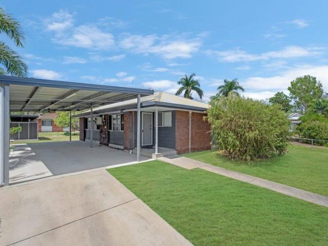 House for rent in Townsville, Queensland