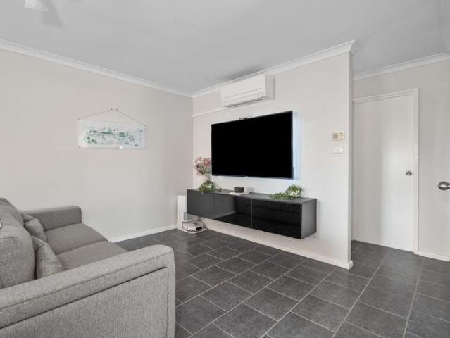 House for rent in Boulder, Western Australia