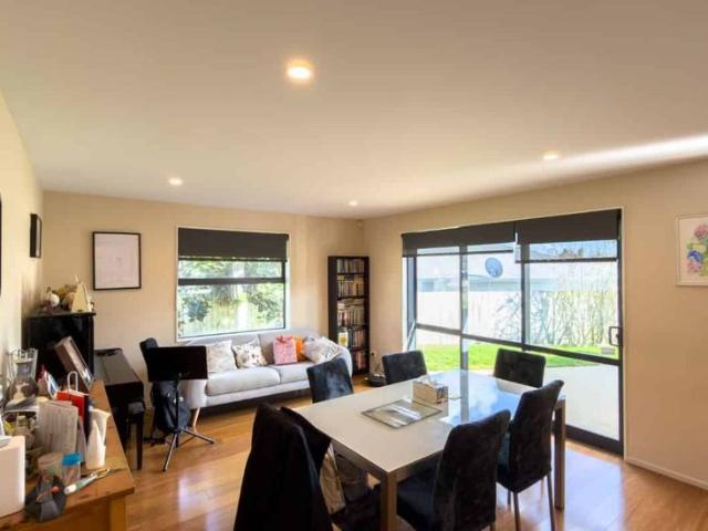 House for rent in Kawau Island, Oroua County