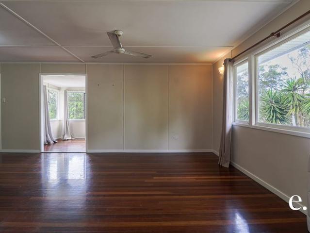 House for rent in Gladstone, Queensland