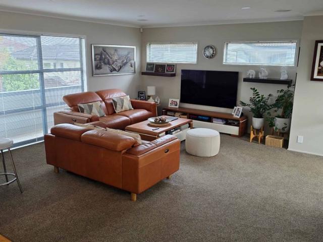 House for rent in Hobsonville, Upper Harbour