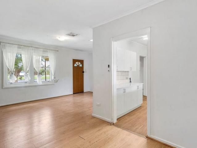 House for rent in Horseshoe Creek, South Australia