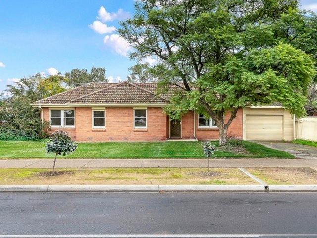 House for rent in Davoren Park, Adelaide
