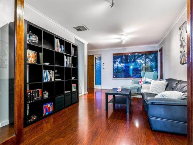 House for rent in Horseshoe Creek, South Australia