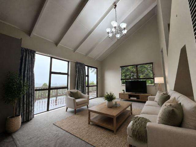 House for rent in Feilding