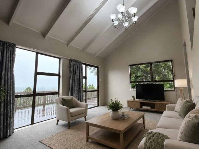 House for rent in Feilding