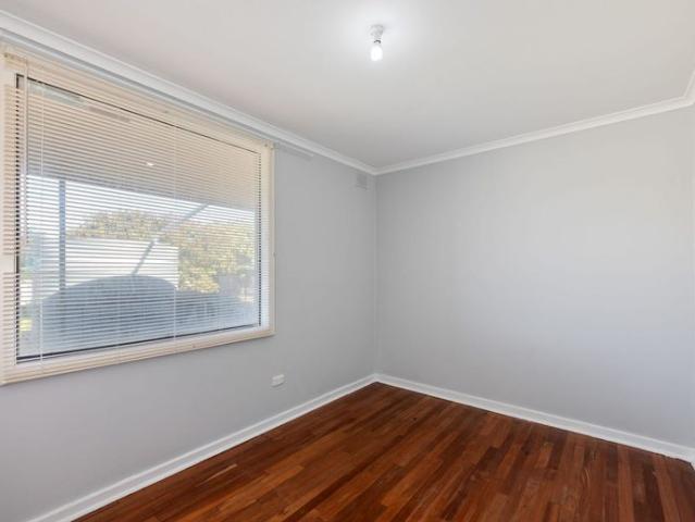House for rent in Port Lincoln, South Australia