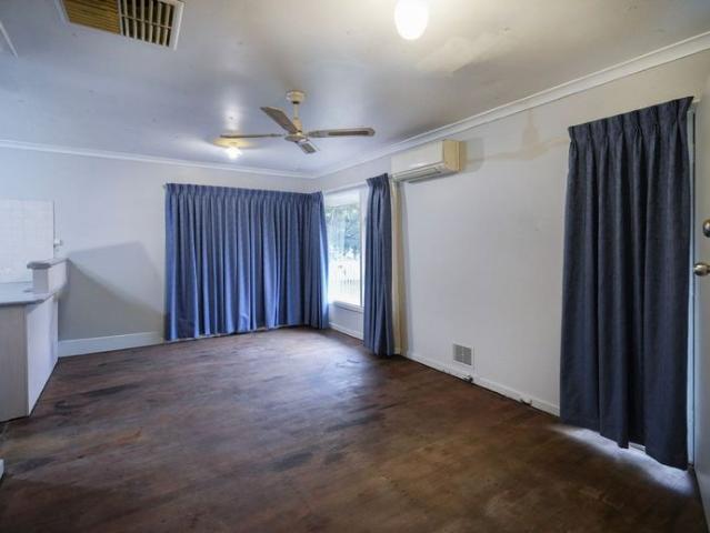 House for rent in Armadale, Western Australia