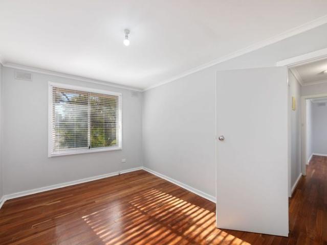 House for rent in Port Lincoln, South Australia