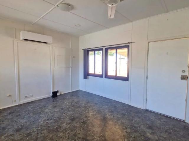 House for rent in South Hedland, Western Australia