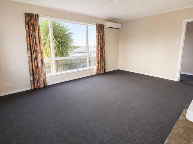 House for rent in Bay Of Plenty