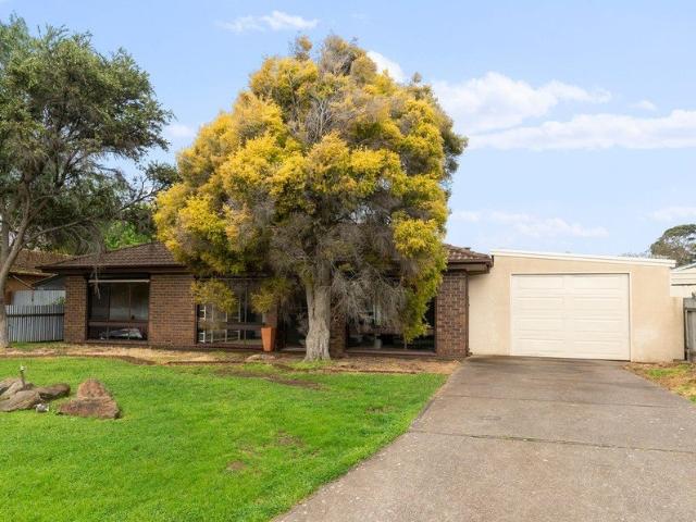 House for rent in Horseshoe Creek, South Australia