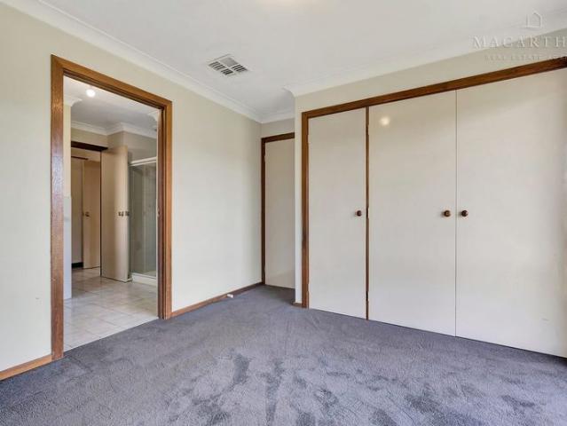 House for rent in Belfrayden, New South Wales
