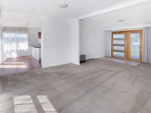 House for rent in Oberon, Oberon Council