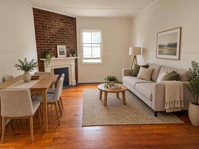 House for rent in Rydalmere, Sydney