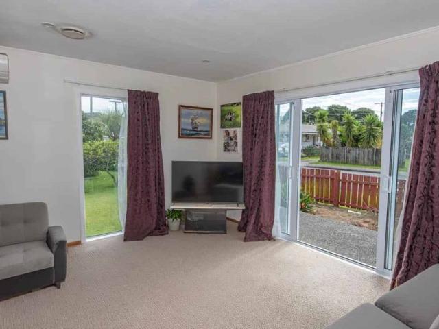House for rent in Whangarei, Northland