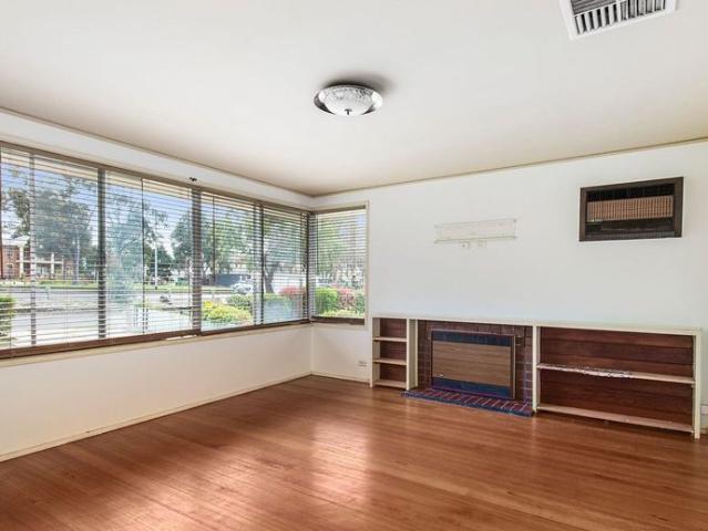 House for rent in Bundoora, Melbourne