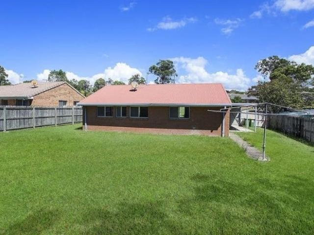 House for rent in Fernbrook, Queensland