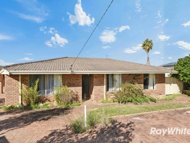 House for rent in Stirling, Western Australia