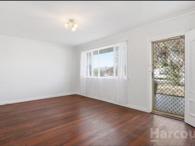 House for rent in Parklands, Western Australia