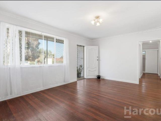 House for rent in Parklands, Western Australia