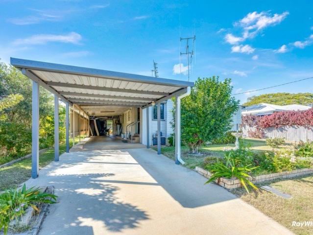 House for rent in Banyan, Queensland