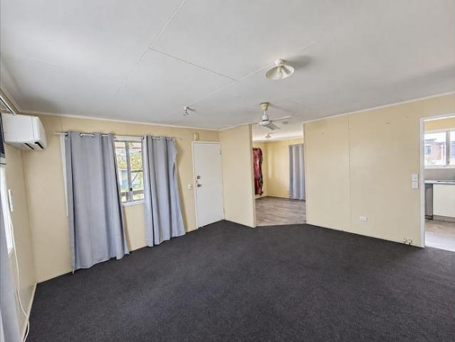 House for rent in Dysart, Queensland