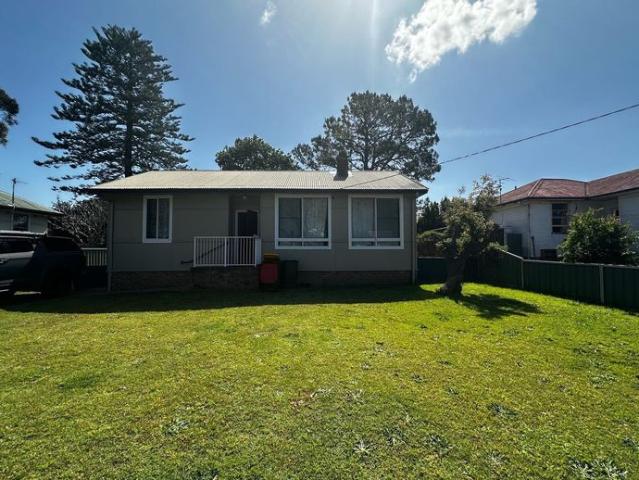 House for rent in Ambergate, New South Wales