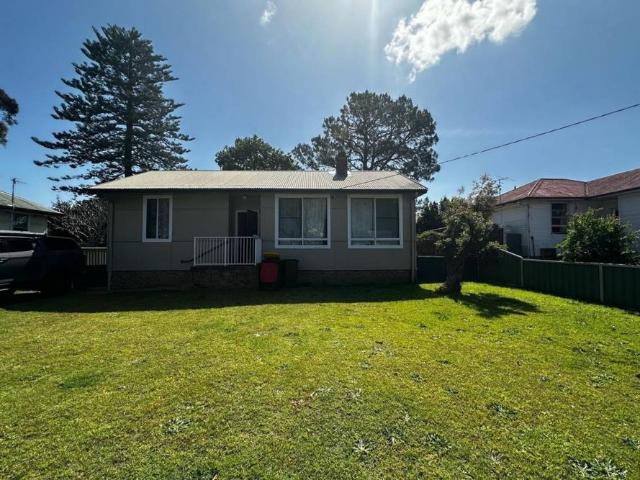 House for rent in Ambergate, New South Wales