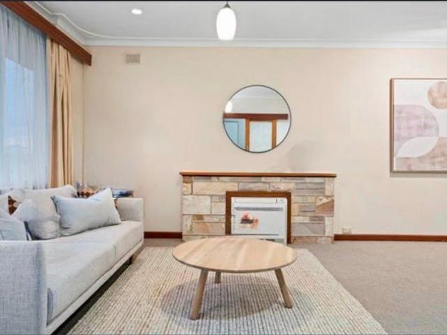 House for rent in Horseshoe Creek, South Australia