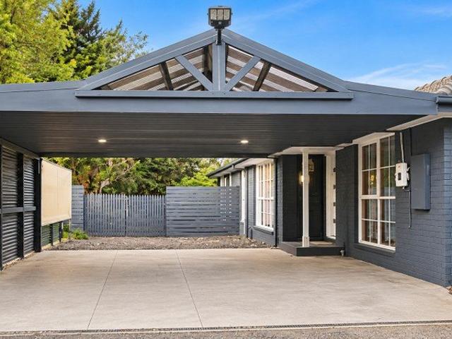 House for rent in Wallan, Shire of Mitchell