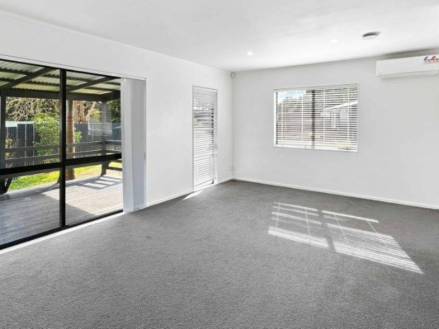 House for rent in Manurewa, Oroua County