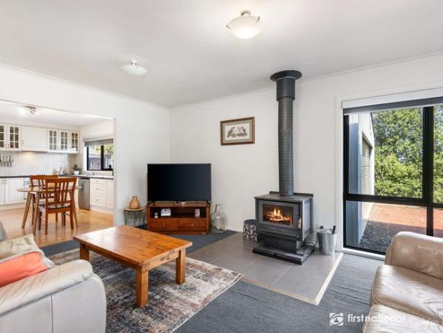 House for rent in Stonehaven, Golden Plains Shire