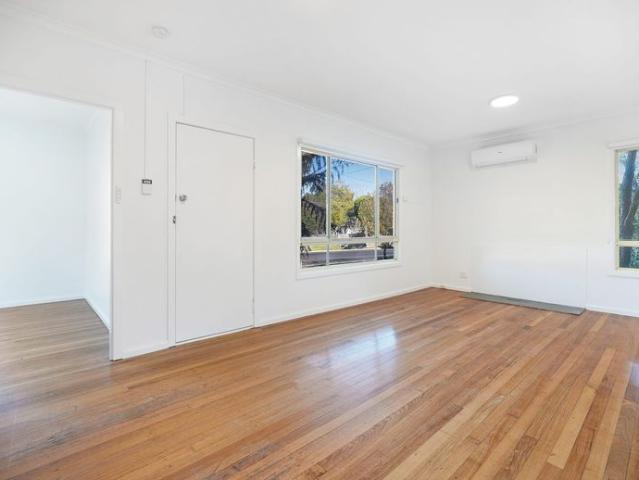 House for rent in Geelong, Victoria