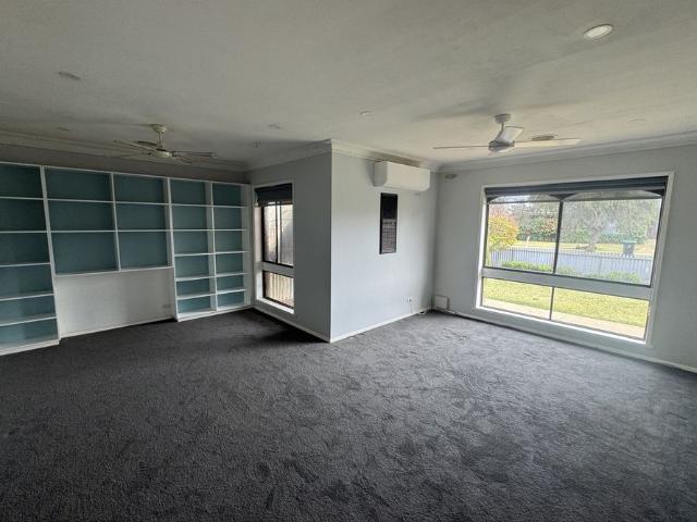 House for rent in Mooroopna, City of Greater Shepparton