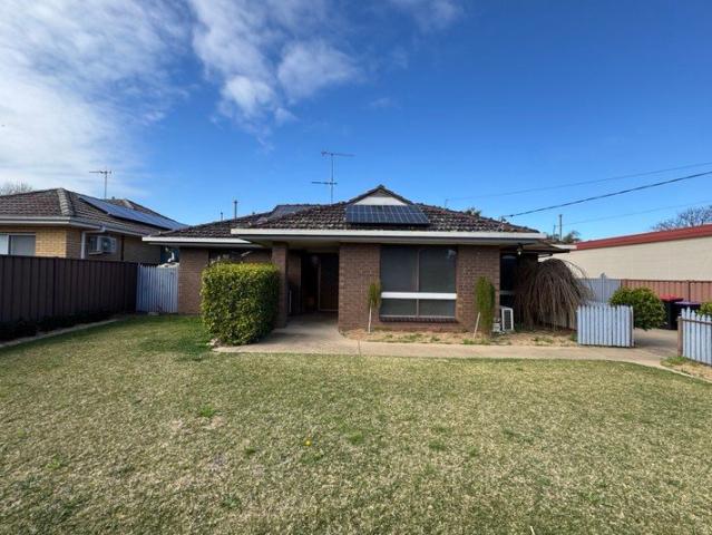 House for rent in Mooroopna, City of Greater Shepparton
