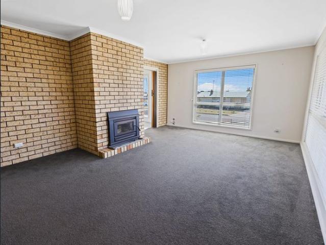 House for rent in Ulverstone, Tasmania