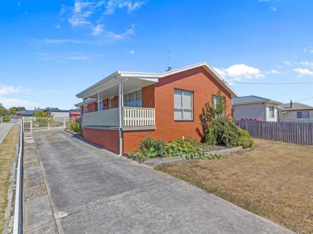 House for rent in Ulverstone, Tasmania