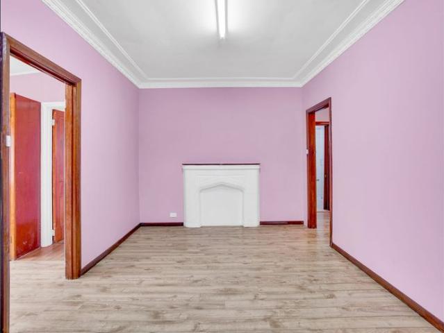 House for rent in Albury, New South Wales