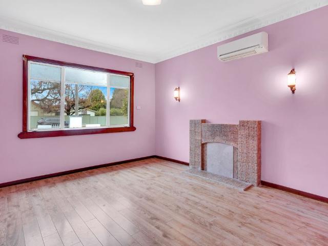 House for rent in Albury, New South Wales