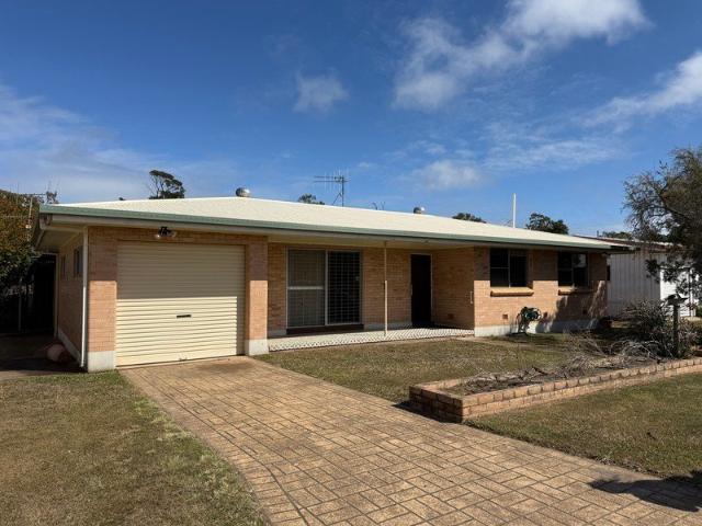 House for rent in Banyan, Queensland