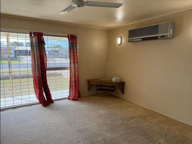 House for rent in Banyan, Queensland