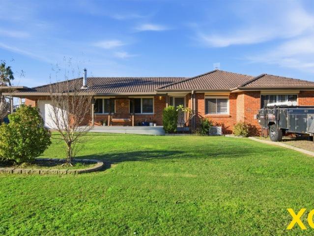 House for rent in Singleton Heights, New South Wales