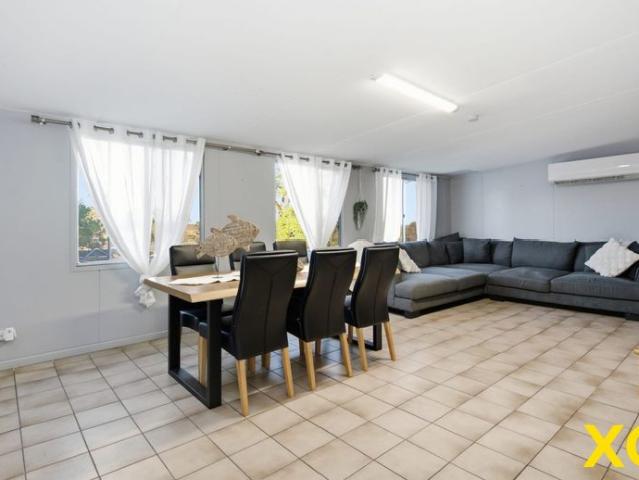 House for rent in Singleton Heights, New South Wales