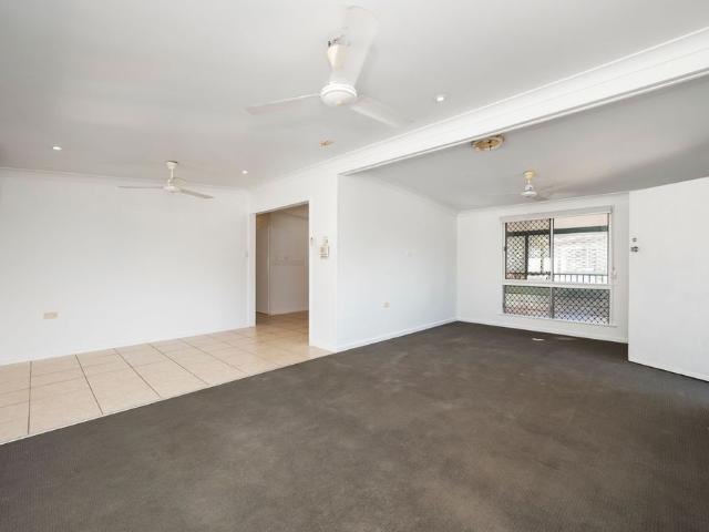 House for rent in Vincent, Townsville