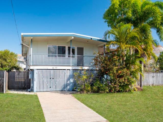 House for rent in Vincent, Townsville