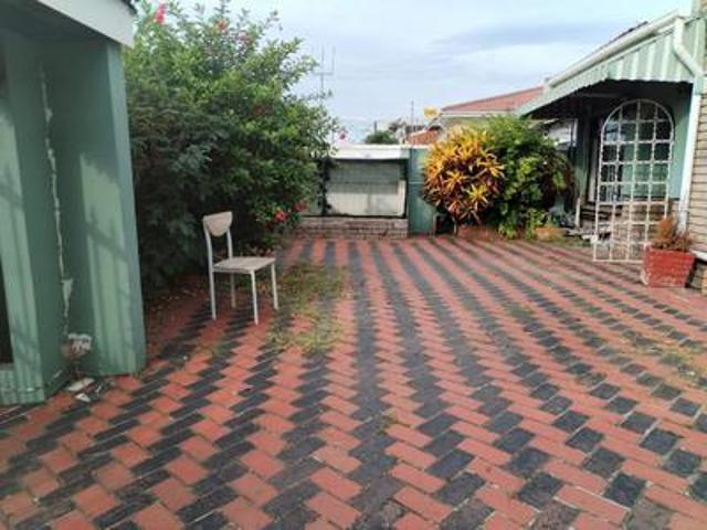 House for sale in Phoenix, Kwazulu-natal