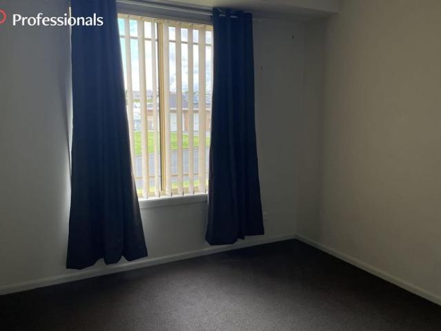 House for rent in Bomaderry, New South Wales